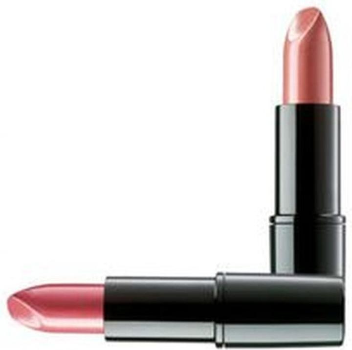 Produktbild Artdeco Perfect Color (810 confident style)