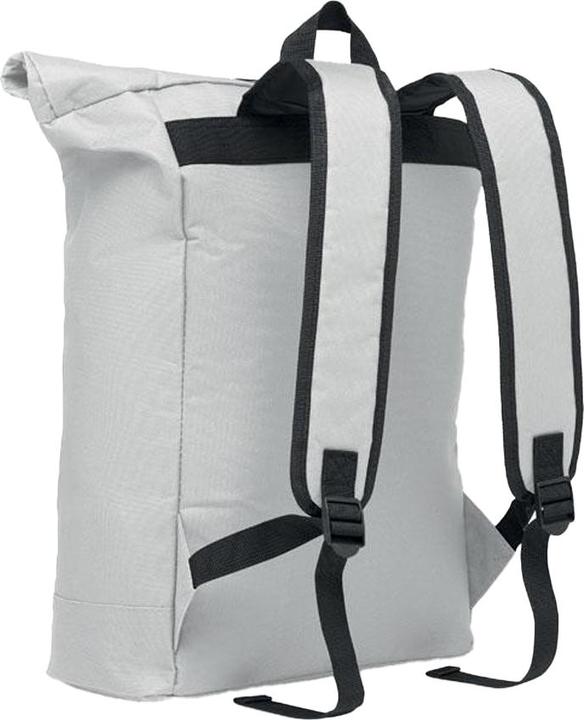 Image du produit MidOcean - Sac à dos IREA