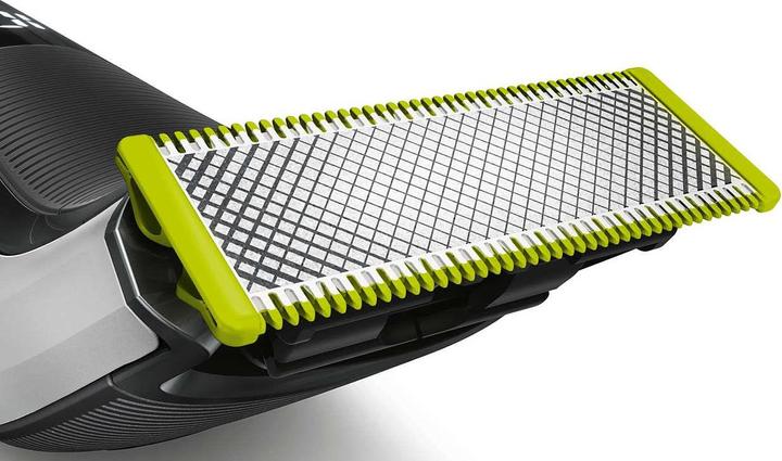 Produktbild Philips OneBlade Pro
