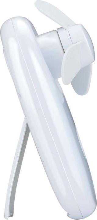 Produktbild Lifetime Air Mini Ventilator