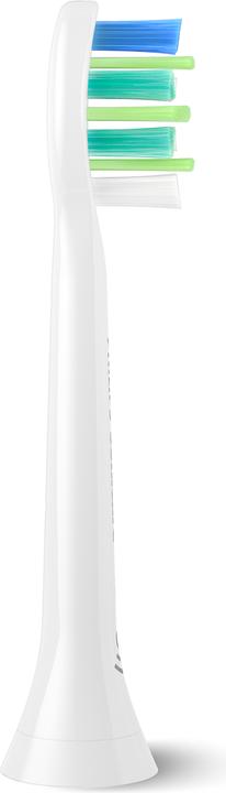 Produktbild Philips Sonicare InterCare (4x)