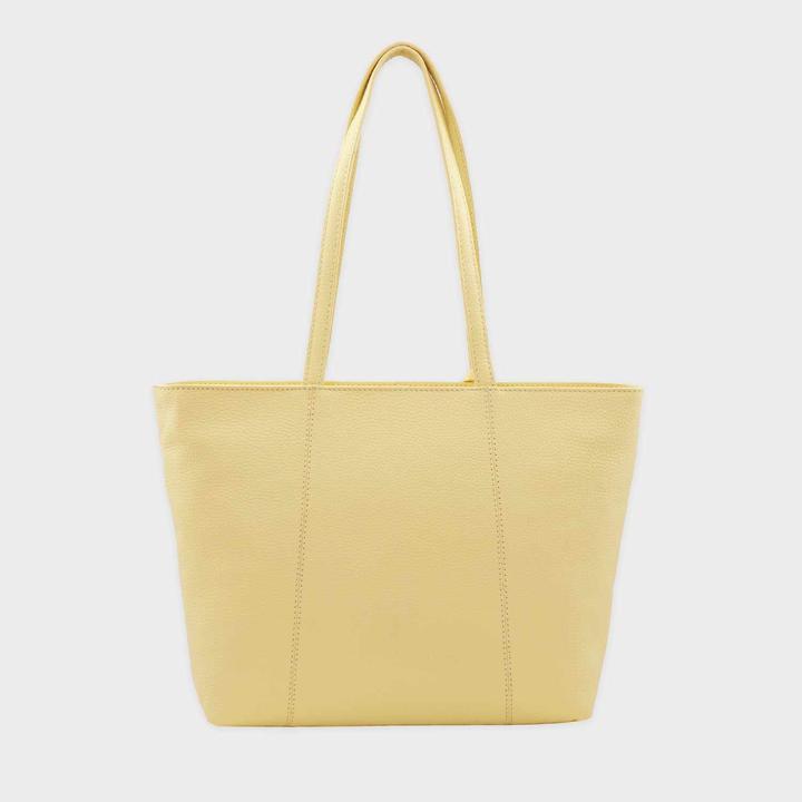 Actual product image Braun Büffel hanna-shopper-s (16 l)