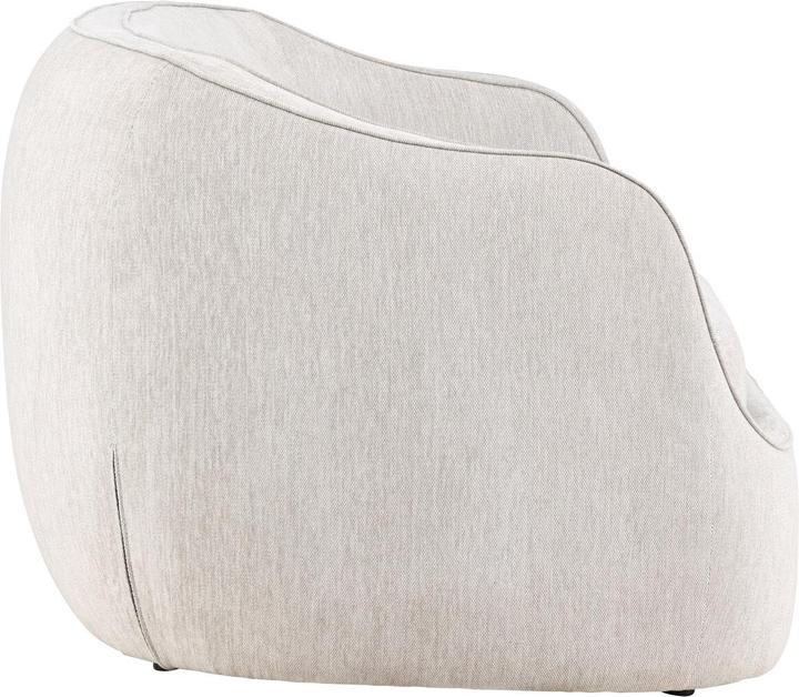 Produktbild Venture Home Elio (3-Sitzer)