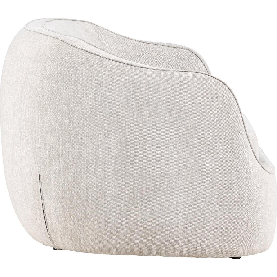 Thumbnail - Venture Home, Sofa, Elio (3-Sitzer)