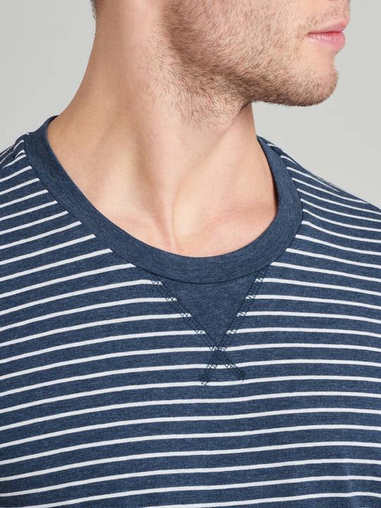 Image du produit Schiesser Pyjama (XXL)