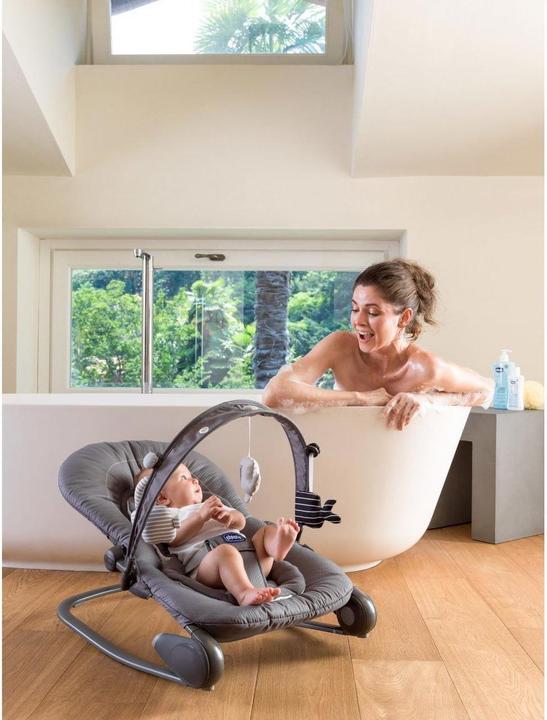 Image du produit Chicco Hoopla