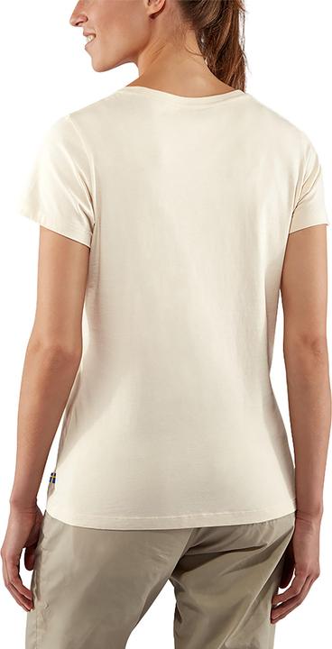 Produktbild Fjällräven Women's Arctic Fox Print (XS)