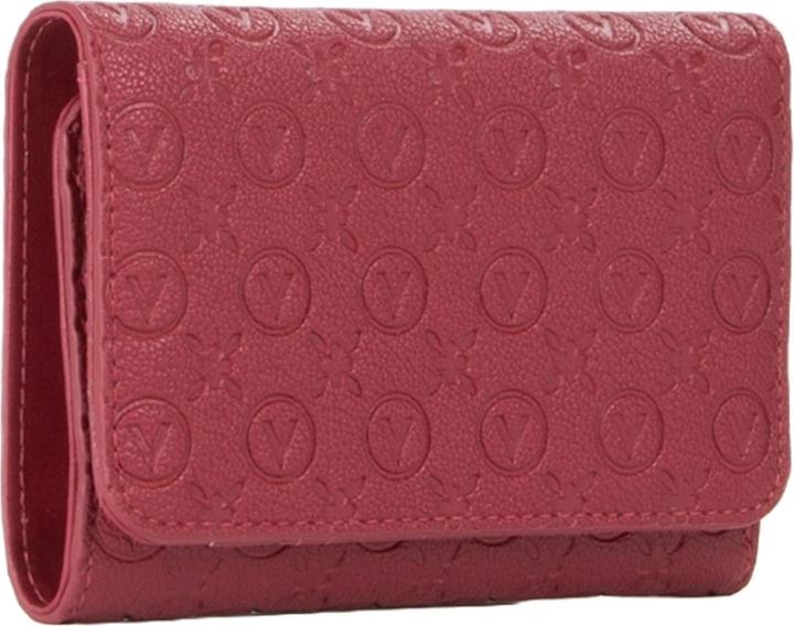Actual product image Valentino Samba Re Wallet
