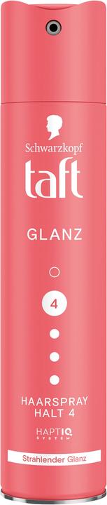 Actual product image