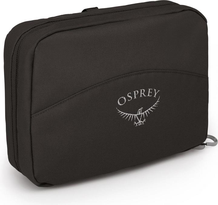 Image du produit Osprey Daylite (4 l)