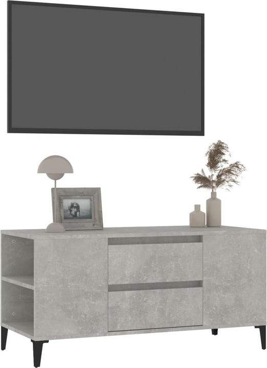 Image du produit vidaXL Marine (102 x 44.5 x 50 cm)