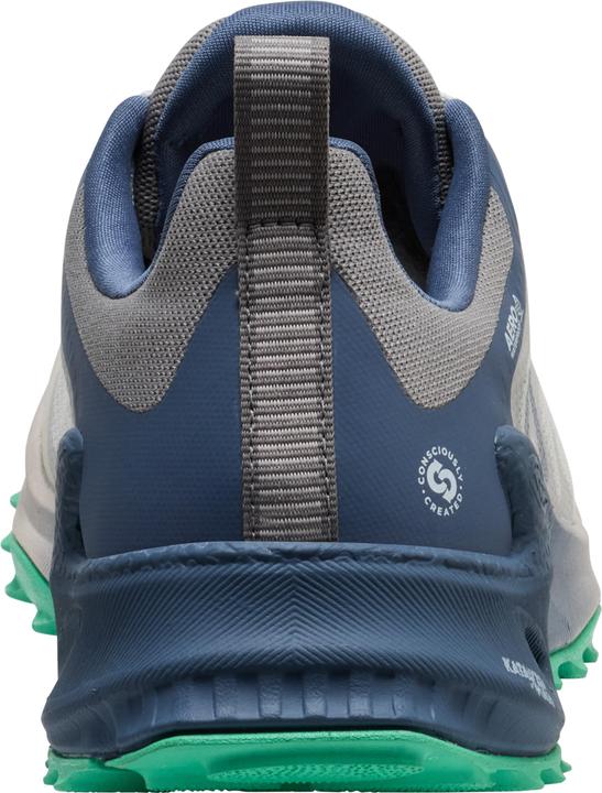 Produktbild Keen W Zionic NXT WP (37)