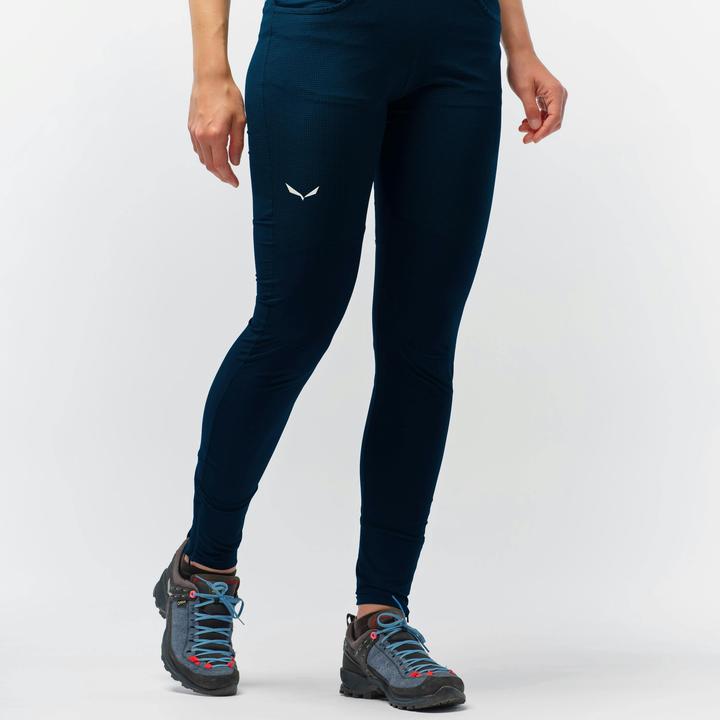 Produktbild Salewa Agner Tights (42, XL)