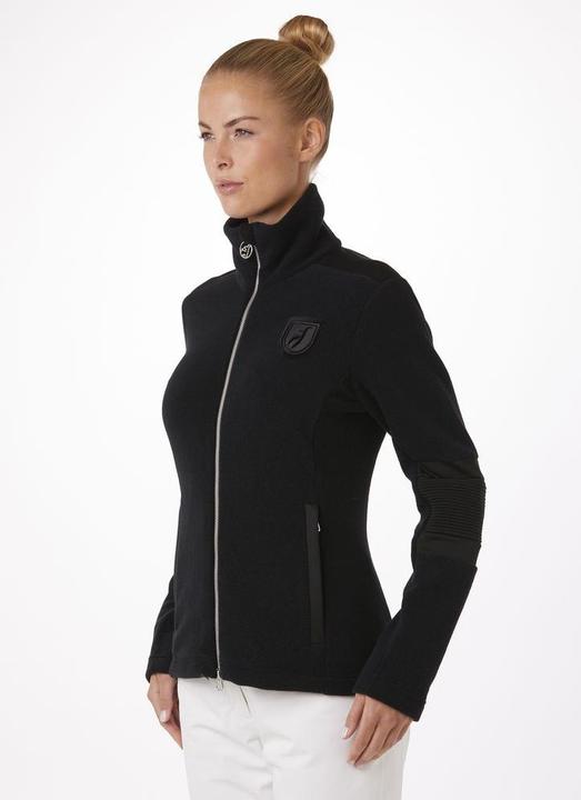Actual product image Toni Sailer Jackie (L)