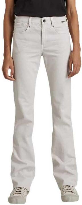 Produktbild G-Star Noxer Bootcut (W27/L32)