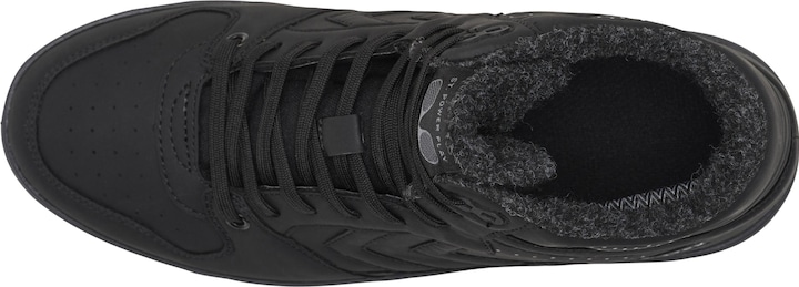 Immagine prodotto hummel St. Power Play Mid Tex (42)