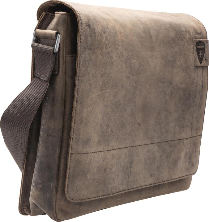 Produktbild Strellson Richmond (9 l)