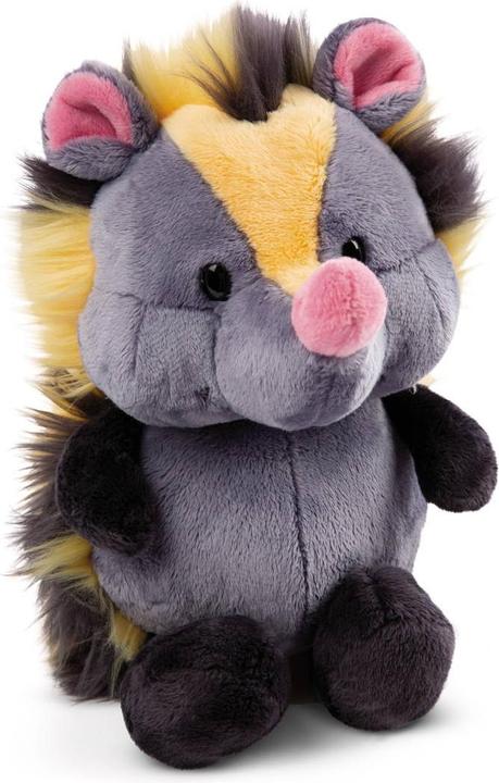 Actual product image NICI Cuddly toy Terek (25 cm)