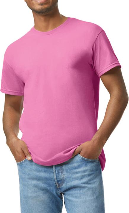 Actual product image Gildan Heavy Cotton™ Adult T-Shirt (3XL)