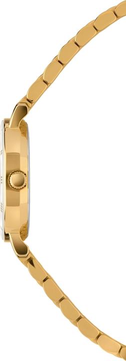 Produktbild Jowissa Roma (Analoguhr, 26 mm)