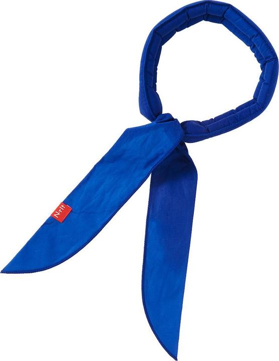 Immagine prodotto N-rit Cool-X Scarf Ice Mate, 5.5 x 107 cm