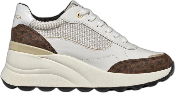 Immagine prodotto Geox Spherica EC13 A (39)