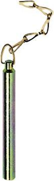 Actual product image Rieffel individual clappers to emergency key boxes