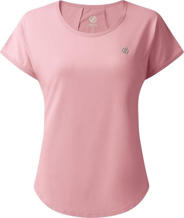 Produktbild Dare2b Chase TShirt (38)