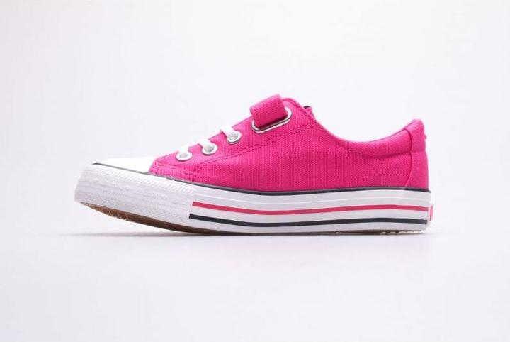 Immagine prodotto Lee Sneaker Cooper (28)