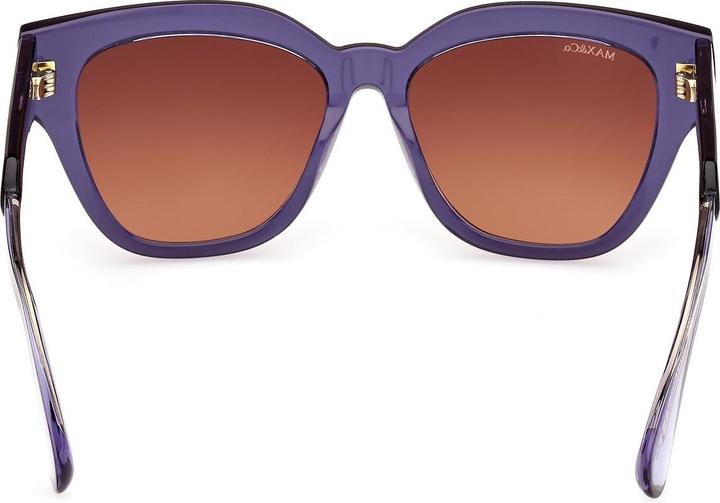 Immagine prodotto Max&Co. Occhiali da Sole Donna Viola