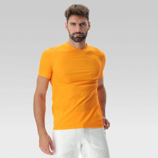 Immagine prodotto UYN T-Shirt Run Fit (L)
