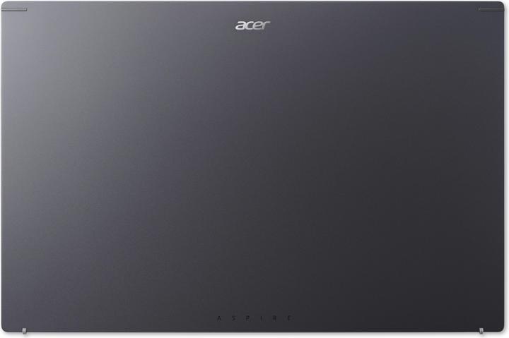 Produktbild Acer Aspire 5 (15.60", Intel Core i7-1355U, 32 GB, 2000 GB, CH)