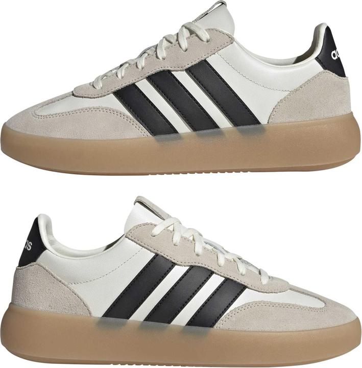 Immagine prodotto Adidas Barreda Decode Lux (40)