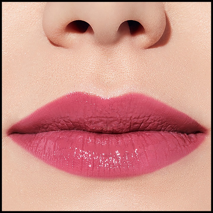 Produktbild Max Factor Honey Lacquer (35)