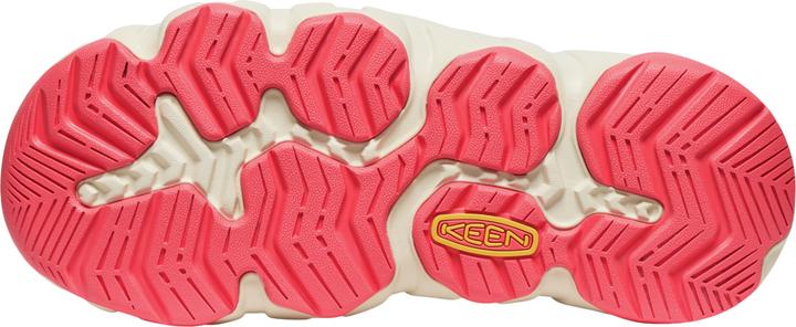 Produktbild Keen W Hyperport H2 (37)