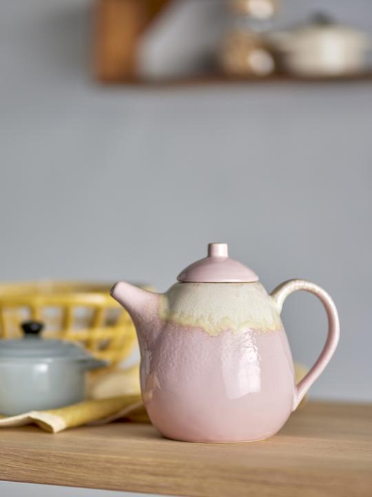 Image du produit Bloomingville Louisa (1.19 l)