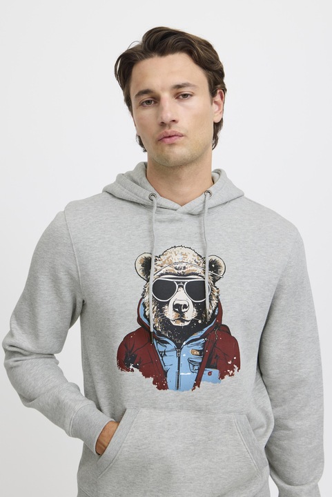 Produktbild Blend Regular fit (XL)