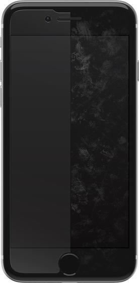 Actual product image OtterBox Alpha Glass antimikrobiell (1 pcs., Apple iPhone 6)