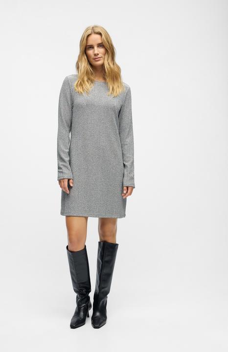 Immagine prodotto Object Glitzer Midikleid (XL)