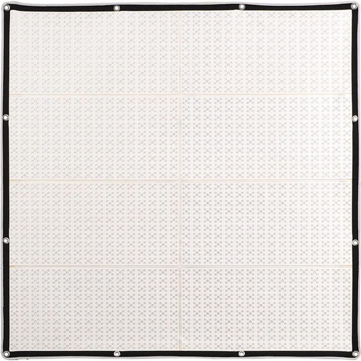 Produktbild Godox Knowled F800R (Studioleuchte, Videoleuchte)