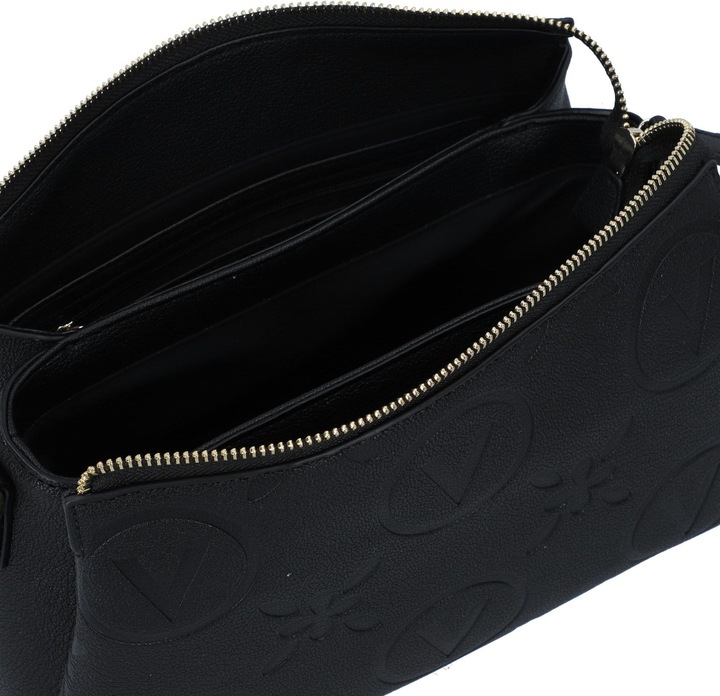 Image du produit Valentino Samba Schultertasche 25 cm (4 l)