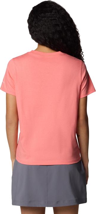 Produktbild Columbia Rolling Bend™ Graphic SS (M)