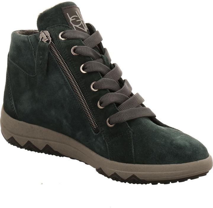 Actual product image Waldläufer Teresa ankle boot (38.5)