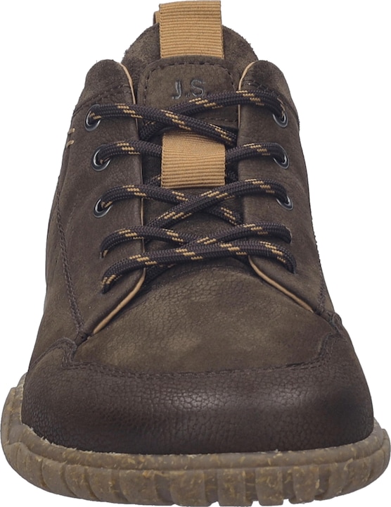 Image du produit Josef Seibel 20702-TE796 (44)