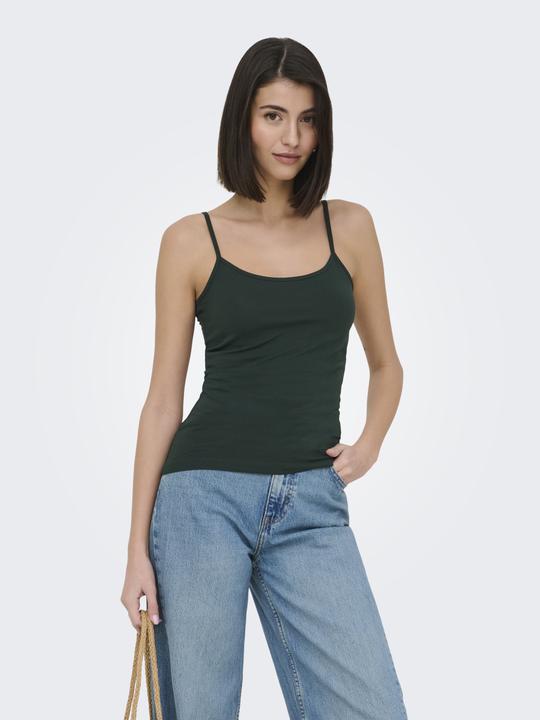 Produktbild JdY Jdyava Singlet Jrs Noos (S)