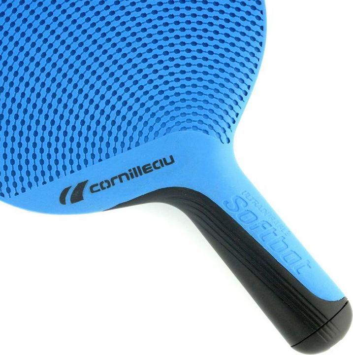 Actual product image Cornilleau Softbat