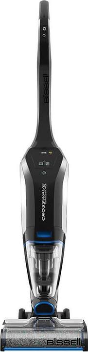 Immagine prodotto Bissell CrossWave Cordless Max