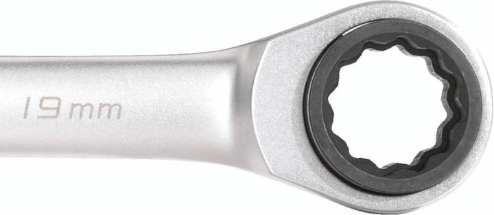 Actual product image KS Tools 4 in 1 GEARplus (17 mm, 13 mm, 19 mm, 10 mm)