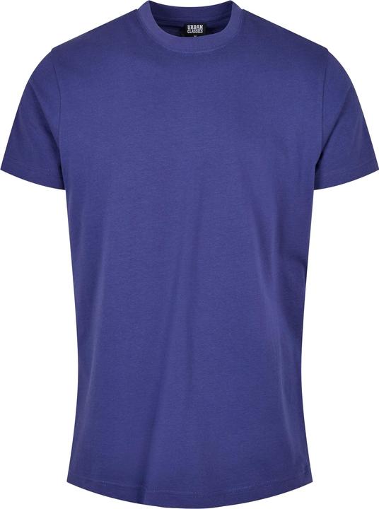 Produktbild Urban Classics Basic Tee - 5154 (XS)