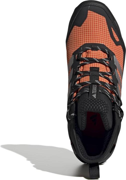 Produktbild Adidas Terrex Skychaser AX5 Mid (46 2/3)